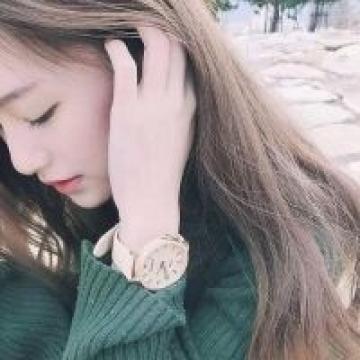 修仙江湖明日王者官方最新版下载