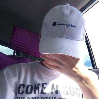 少年驯龙记果盘版游戏下载