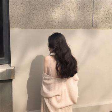 飞行队长vr游戏破解版下载