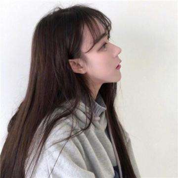 圣域纪元官方版下载
