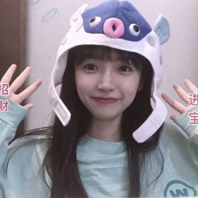 4398热血红名手游下载