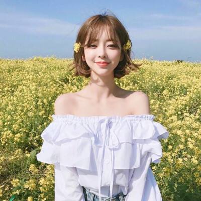 腹部隆隆声小游戏(belly rumble)下载